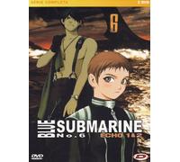 Ao_no_roku_gô_(AKA_Blue_Submarine_No._6)_(AKA_Blue_Six) [Italia] [DVD]