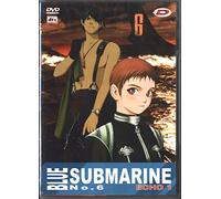 Ao_no_roku_gô_(AKA_Blue_Submarine_No._6)_(AKA_Blue_Six) [Italia] [DVD]