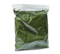 Ao Nori Ko - Alga verde en polvo 200gr