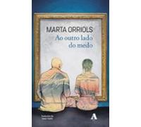 Ao Outro Lado Do Medo