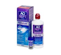 AO SEPT PLUS HydraGlyde 360 ml