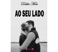 Ao Seu Lado (ebook)