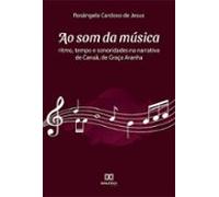 Ao Som Da Música (ebook)