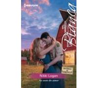Ao Som Do Amor (ebook)