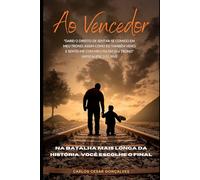 Ao Vencedor