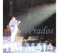 Ao Vivo 2