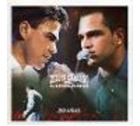 Zeze Di Camargo & Luciano - Ao Vivo