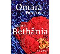 Ao Vivo [Alemania] [DVD]
