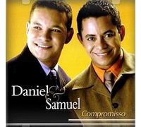 Ao Vivo by Sem Compromisso (2001-04-18)