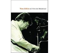 Ao Vivo Em Montreal [Italia] [DVD]