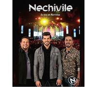 Ao Vivo Em Morrinho: Go [USA] [DVD]