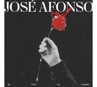Ao Vivo no Coliseu (Triple LP Gatefold) [Vinilo]