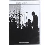 Ao Vivo No Estudio [Italia] [DVD]