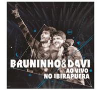 Ao Vivo No Ibirapuera [USA] [DVD]