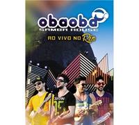 Ao Vivo No Rio [USA] [DVD]