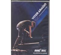 Ao Vivo No Teatro Santa Isabel