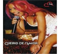 Ao Vivo [USA] [DVD]