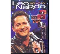 Ao Vivo [USA] [DVD]