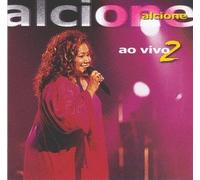 Ao Vivo Vol.2