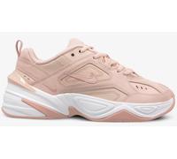 AO3108-202 NIKE M2K TEKNO Mujer Zapatos Deportivos Zapatillas Casuales Beige