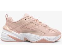 AO3108-202 NIKE M2K TEKNO Mujer Zapatos Deportivos Zapatillas Casuales Beige