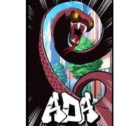 AOA: Génesis unveiled - the serpents host (AOA: Army of Angels)