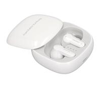 Aoaoy Auricadores de Traductor de Idioma 3 en 1 Reducción de Ruido en Tiempo Real AI AI ARBUDS Bluetooth 5.0 Traducción Inalámbrica Auricador de Auriculares Simultáneo Auricular 144