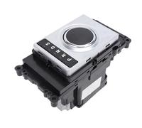 Aoaoy Panel de Movimiento de Control de Transferencia de Cambio de Velocidad sin Costuras, LR117067, Compatible con el Descubrimiento L462, Incluye Módulos LR085667 y LR106729
