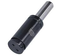 Aoaoy Resorte de Gas Nitrógeno Serie 1000, Suministros de Estampado Comprimido de Gas con Carcasa de Aleación con Vástago de Pistón, para Compresión de de Molde (YX1000-025)