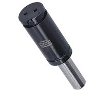 Aoaoy Resorte de Gas Nitrógeno Serie 1000, Suministros de Estampado Comprimido de Gas con Carcasa de Aleación con Vástago de Pistón, para Compresión de de Molde (YX1000-063)