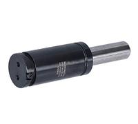 Aoaoy Resorte de Gas Nitrógeno Serie 1000, Suministros de Estampado Comprimido de Gas con Carcasa de Aleación con Vástago de Pistón, para Compresión de de Molde (YX1000-016)