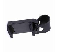 Aoaoy Soporte de Teléfono de Automóvil Universal Montado en el Volante Smart Smart Mobile Telephip Tolders, Soptor de Teléfono, Soporte para Bicicleta