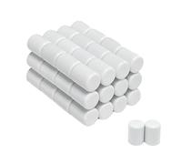 aoauto Industrial Rare Earth Magnet