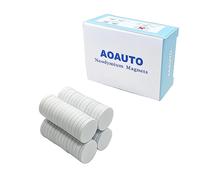 aoauto Industrial Rare Earth Magnet
