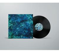 Aoba,Ichiko - Luminescent Creatures [Vinilo]