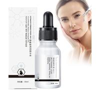 Aobenz Spot Remover Serum for Face, Aobenz Remover Freckle Essence, Dark Spot Corrector for Face and Body, Palespots and Freckle Removing Essence, for All Skin Types (1pcs)