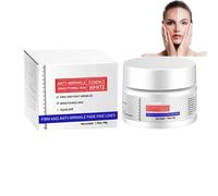 Aobenz Whitening and Freckle Removing Essence, Anti-Spot Cream, Niacinamide Serum Anti Wrinkle Aging Face Lift Tighten Reduce Finelines Moisturing Essence (1pcs)