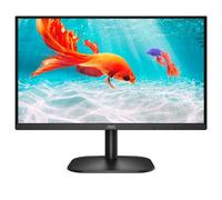 AOC B2 22B2H/EU LED display 54,6 cm (21.5") 1920 x 1080 Pixeles Full HD Negro