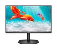 AOC B2 22B2H/EU LED display 54,6 cm (21.5") 1920 x 1080 Pixeles Full HD Negro