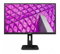 AOC 22P1D 21.5" LED FullHD
