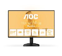 AOC 24B31H 23.8" IPS Full HD HDMI VGA 24B31H