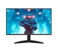 AOC 24B36X 24" LED IPS FullHD 144Hz HDR10 Adaptive Sync