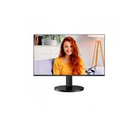 AOC B3 24B3CF2 LED display 60,5 cm (23.8") 1920 x 1080 Pixeles Full HD Negro