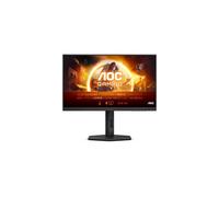 AOC 24G4X