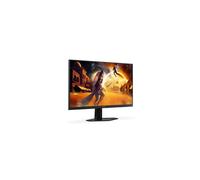 AOC 24G4XE 23.8p FHD IPS 16:9