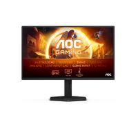 Monitor 25G4SXU 24.5 cala 300Hz Fast IPS HDMIx2 DP Pivot