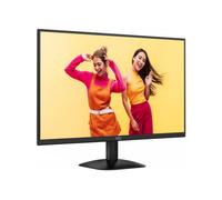 AOC 27B35HM - Monitor 27" Full HD 100Hz Adaptive-Sync