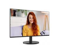 AOC 27B3CA2 pantalla para PC 68,6 cm (27") 1920 x 1080 Pixeles Full HD LED Negro