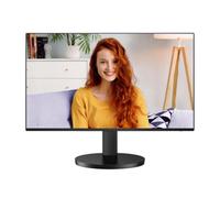 AOC B3 27B3CF2 LED display 68,6 cm (27") 1920 x 1080 Pixeles Full HD Negro