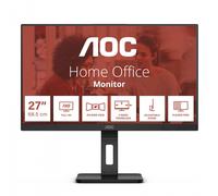 AOC 27E3QAF Full HD LED Monitor